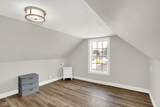 1300 B Street - Photo 32