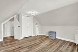 1300 B Street - Photo 33