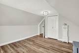 1300 B Street - Photo 34