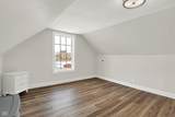 1300 B Street - Photo 35