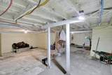 1300 B Street - Photo 36