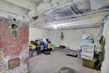 1300 B Street - Photo 37