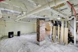 1300 B Street - Photo 38