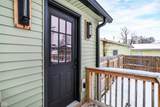 1300 B Street - Photo 39