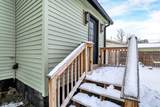 1300 B Street - Photo 40