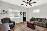 1300 B Street - Photo 5
