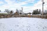 1300 B Street - Photo 41