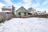 1300 B Street - Photo 42