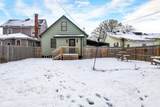 1300 B Street - Photo 43