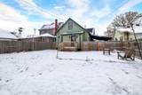 1300 B Street - Photo 44
