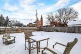 1300 B Street - Photo 45