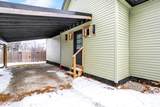 1300 B Street - Photo 46