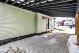 1300 B Street - Photo 47