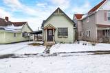 1300 B Street - Photo 48
