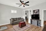 1300 B Street - Photo 6
