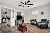 1300 B Street - Photo 7