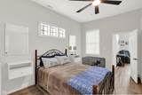 1300 B Street - Photo 8