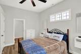 1300 B Street - Photo 9