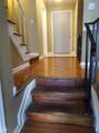 2217 Rome Drive - Photo 11