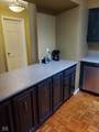 2217 Rome Drive - Photo 15