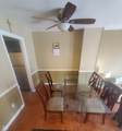 2217 Rome Drive - Photo 17