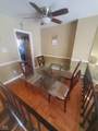 2217 Rome Drive - Photo 18