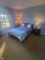 2217 Rome Drive - Photo 21