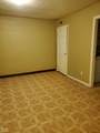 2217 Rome Drive - Photo 29