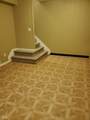 2217 Rome Drive - Photo 30