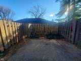 2217 Rome Drive - Photo 31