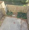 2217 Rome Drive - Photo 32