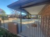 2217 Rome Drive - Photo 38