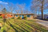 8667 Nash Drive - Photo 1