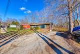 8667 Nash Drive - Photo 2