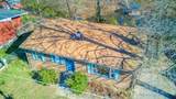 8667 Nash Drive - Photo 11
