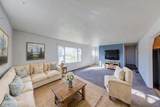 8667 Nash Drive - Photo 12