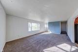 8667 Nash Drive - Photo 13