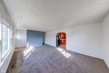 8667 Nash Drive - Photo 14