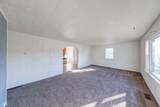 8667 Nash Drive - Photo 15