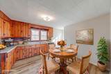 8667 Nash Drive - Photo 16