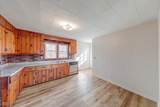 8667 Nash Drive - Photo 17