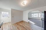 8667 Nash Drive - Photo 18