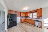 8667 Nash Drive - Photo 19