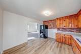 8667 Nash Drive - Photo 20