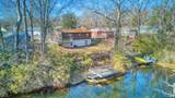 8667 Nash Drive - Photo 3