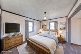 8667 Nash Drive - Photo 21