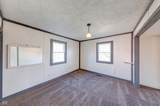 8667 Nash Drive - Photo 22