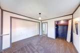 8667 Nash Drive - Photo 23