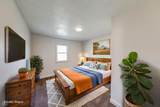 8667 Nash Drive - Photo 24