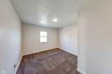 8667 Nash Drive - Photo 25